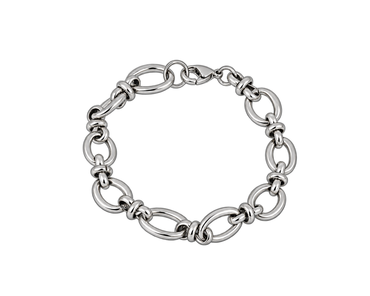 PAOLA BRACELET