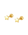 PIERCING ODETTE