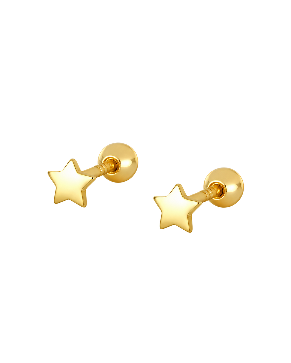 PIERCING ODETTE