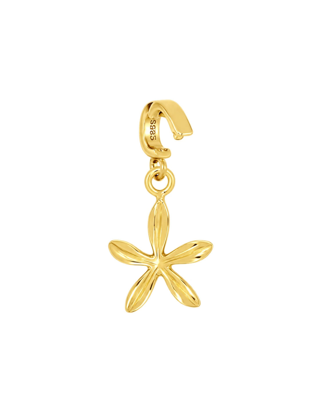AURA PENDANT