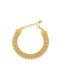 PULSERA DEYANIRA