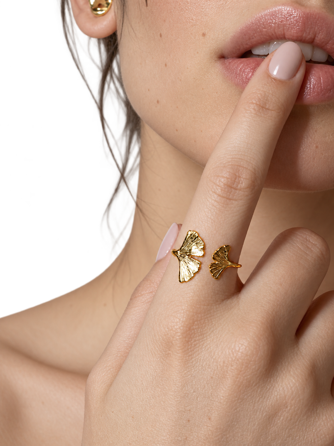 ANILLO MARA