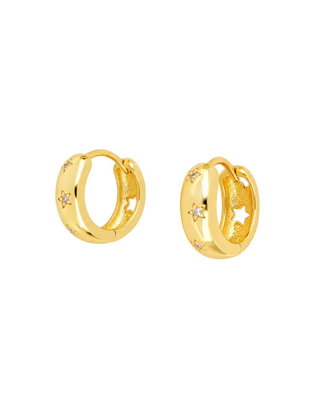 PENDIENTES ALOMA