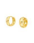 PENDIENTES ALOMA