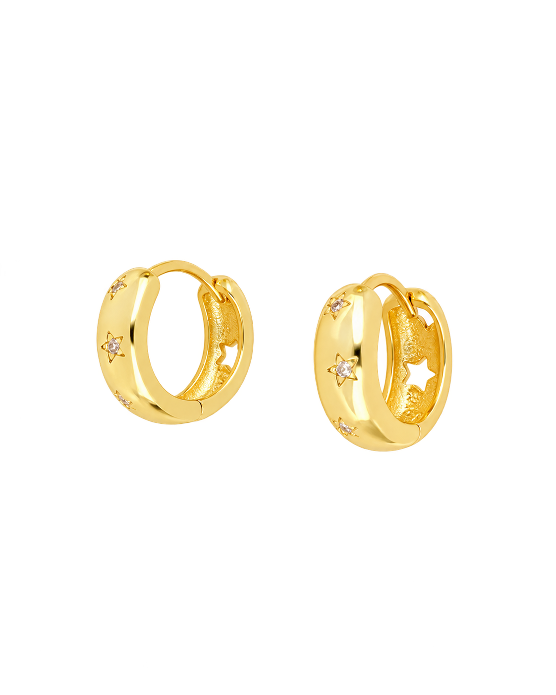 PENDIENTES ALOMA