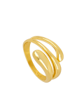 ANILLO BEATRICE