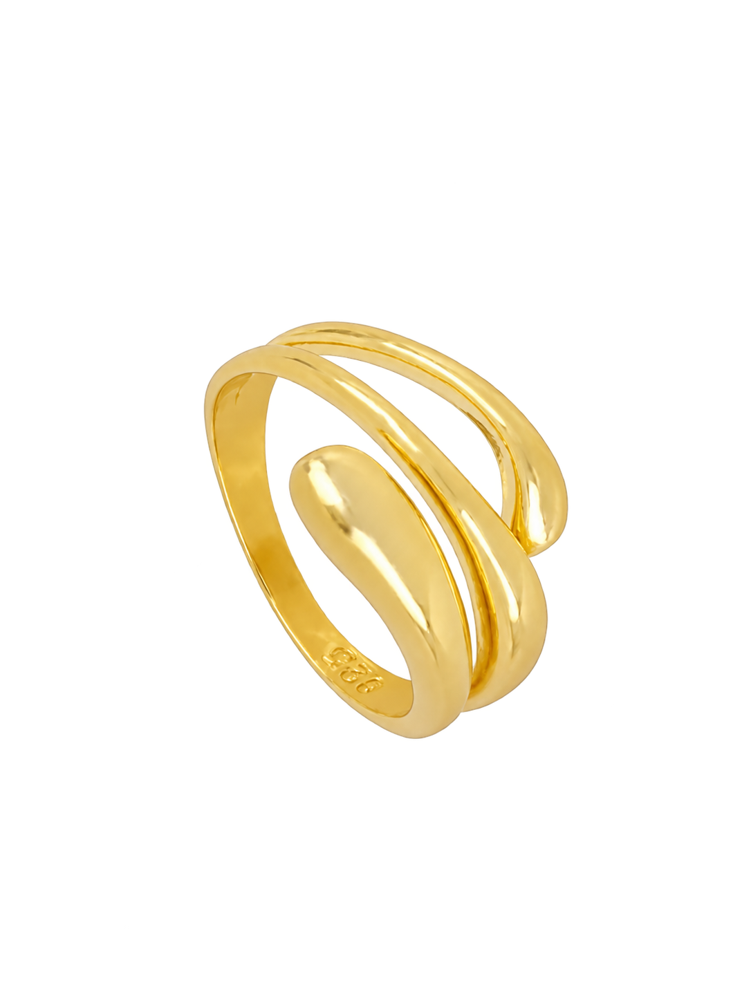 ANILLO BEATRICE