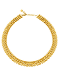 ROMA NECKLACE