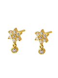 PENDIENTES HANNEKE