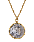 COLLAR OCTAVIA
