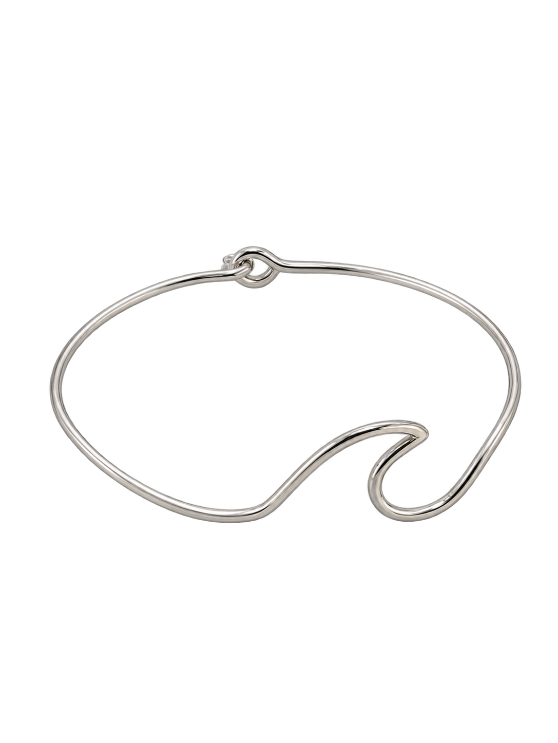 ONA BRACELET