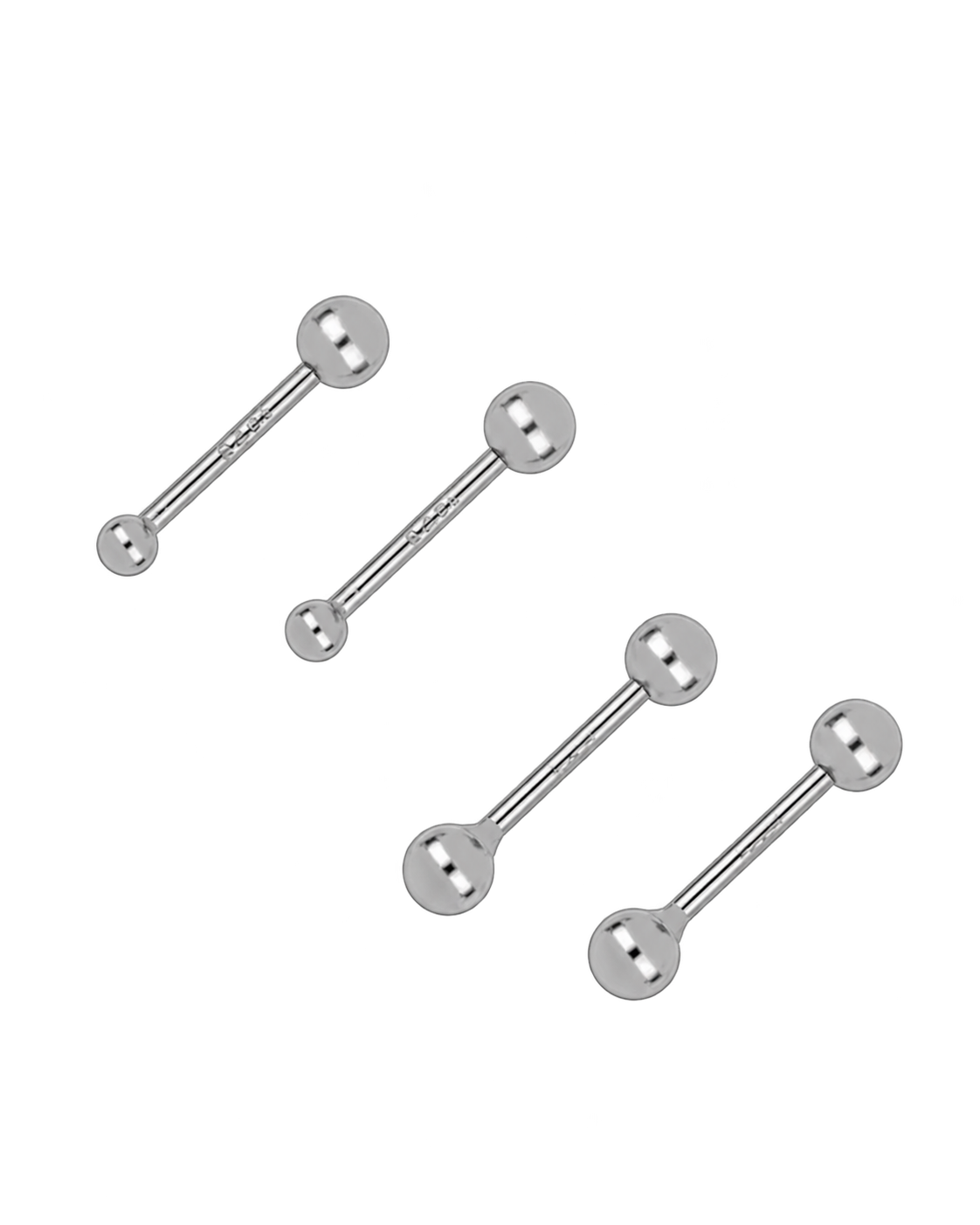 MARNI PIERCING