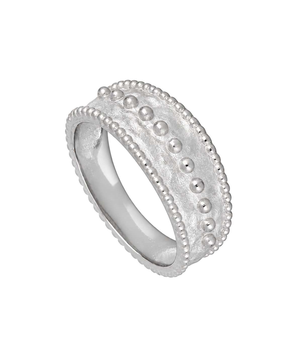 ALIX RING