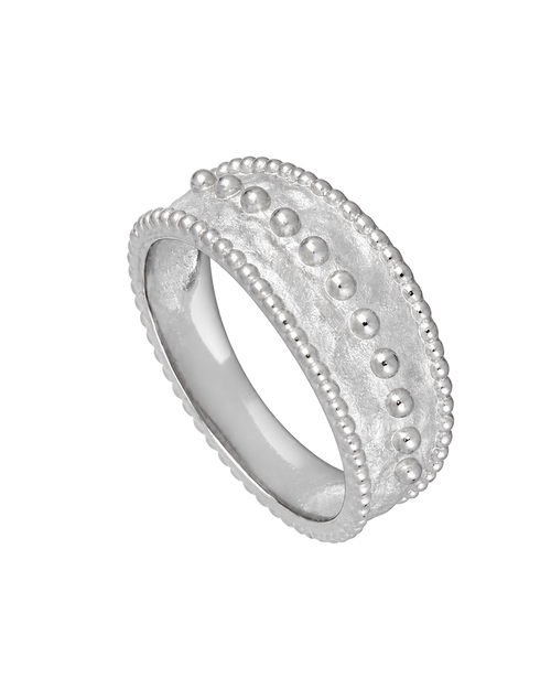 ALIX RING