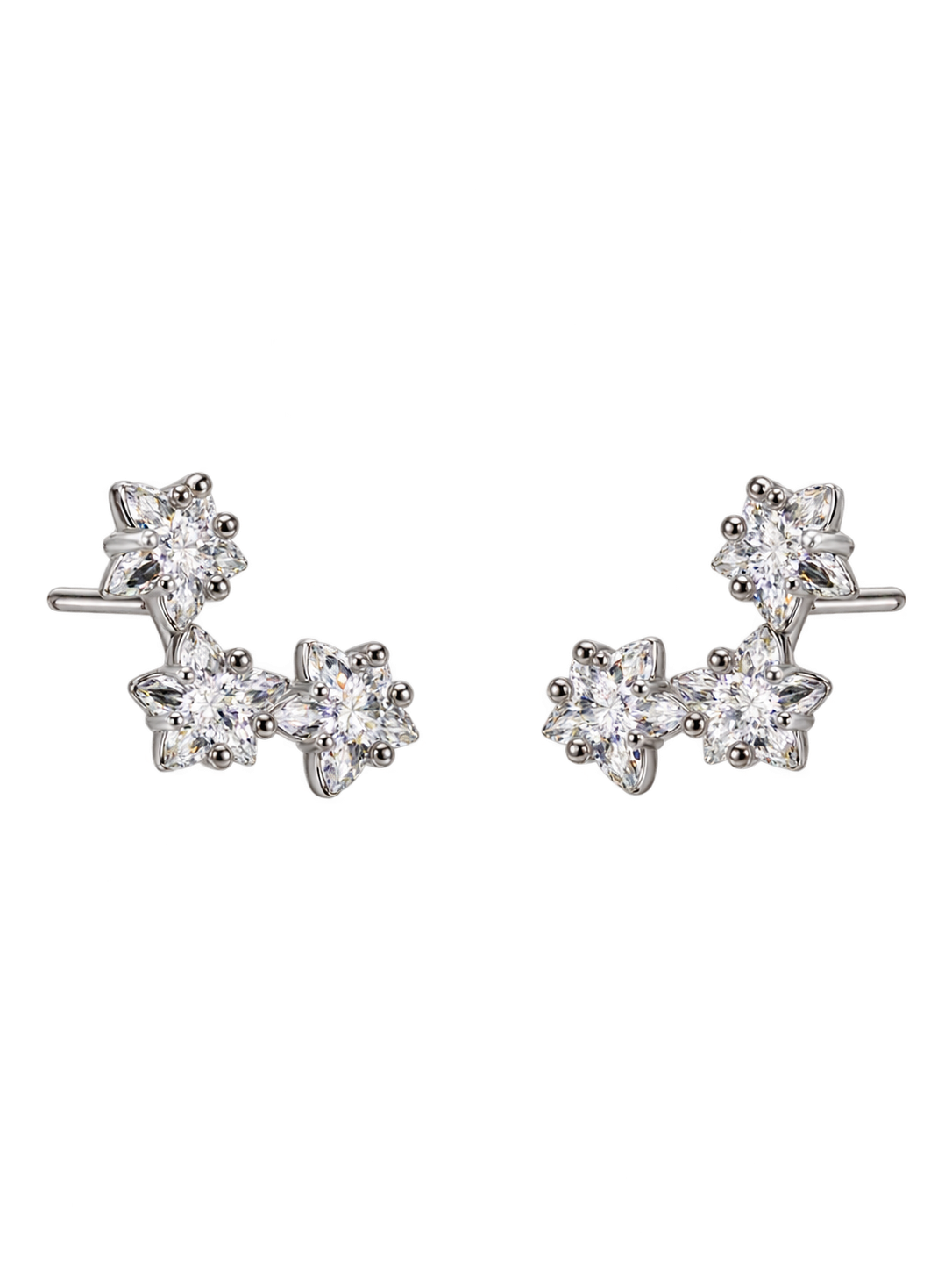 BABETTE EARRINGS