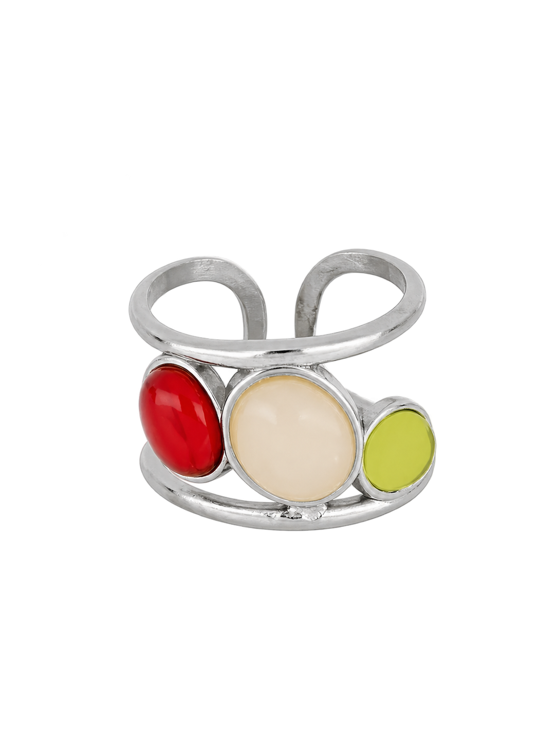 ADALGISA RING
