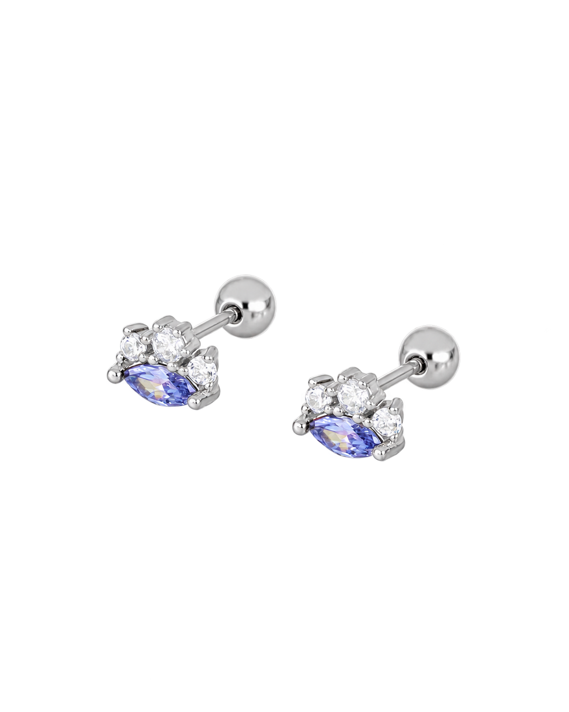 OLAYA PIERCING