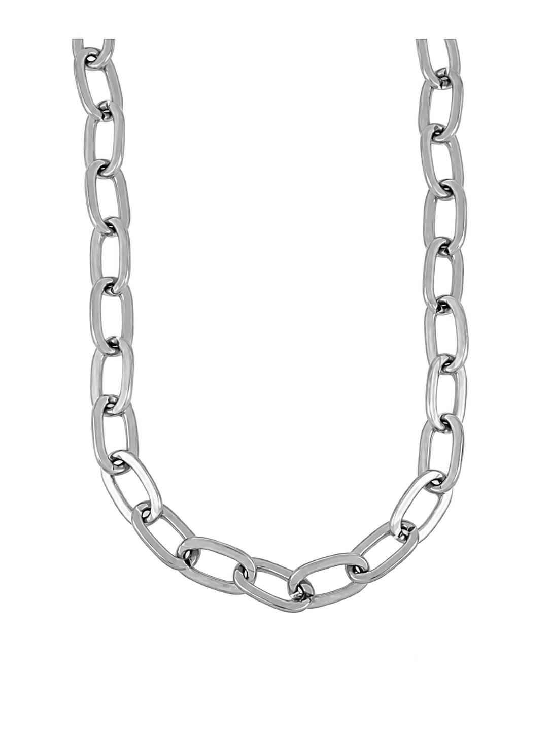OMARA NECKLACE