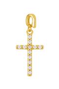 EYRA PENDANT