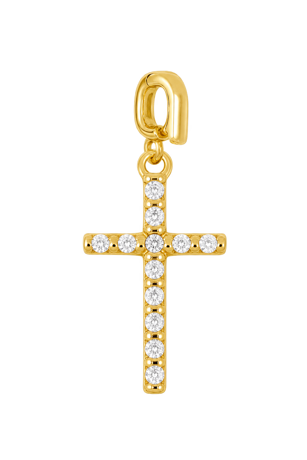 EYRA PENDANT