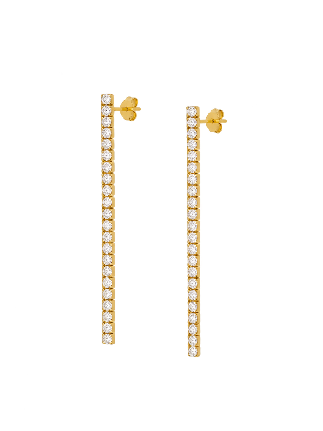 PENDIENTES AMANDA