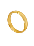 ANILLO ALIANZA