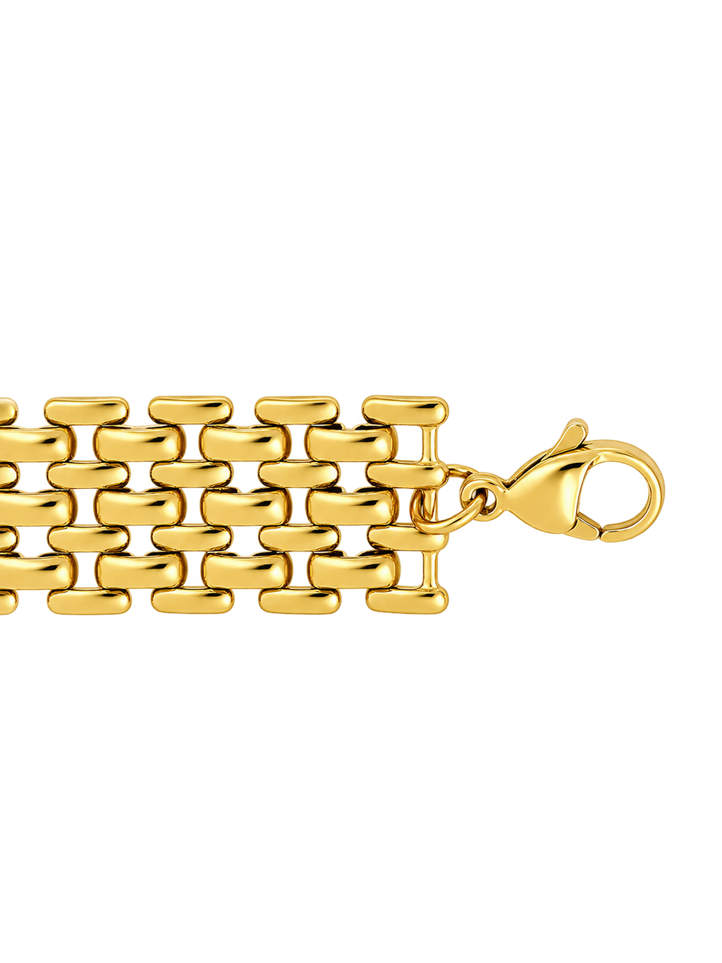 ROMA BRACELET