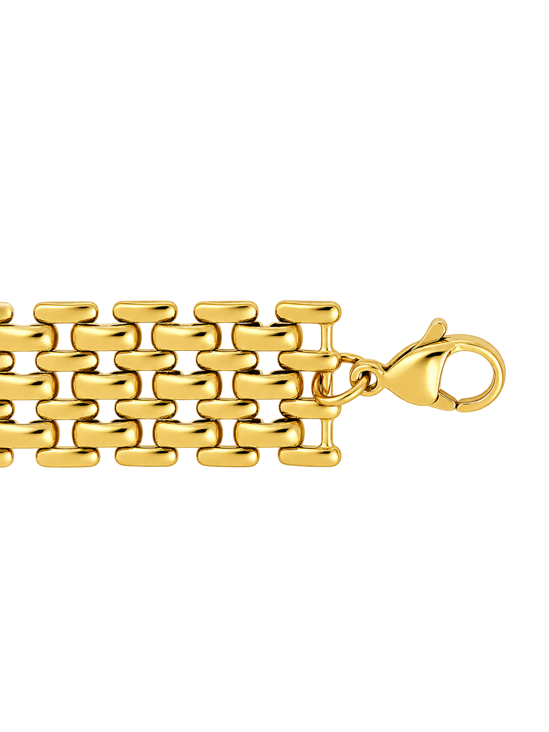 ROMA BRACELET