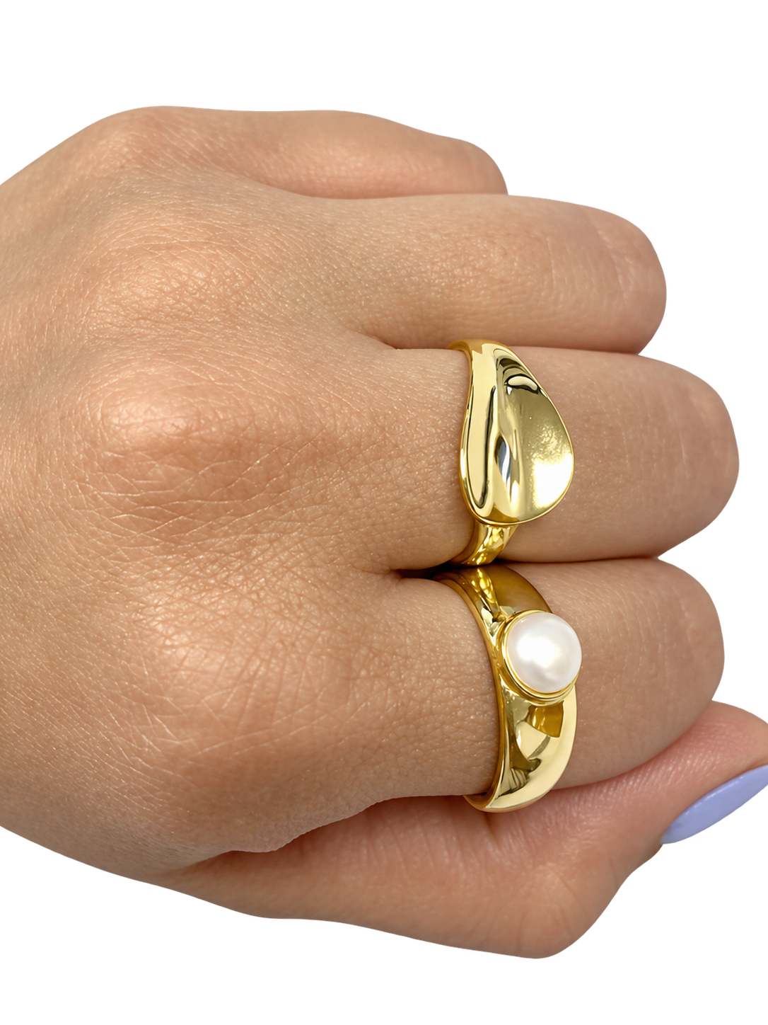 ANILLO BIANCA