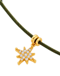COLLAR STERN