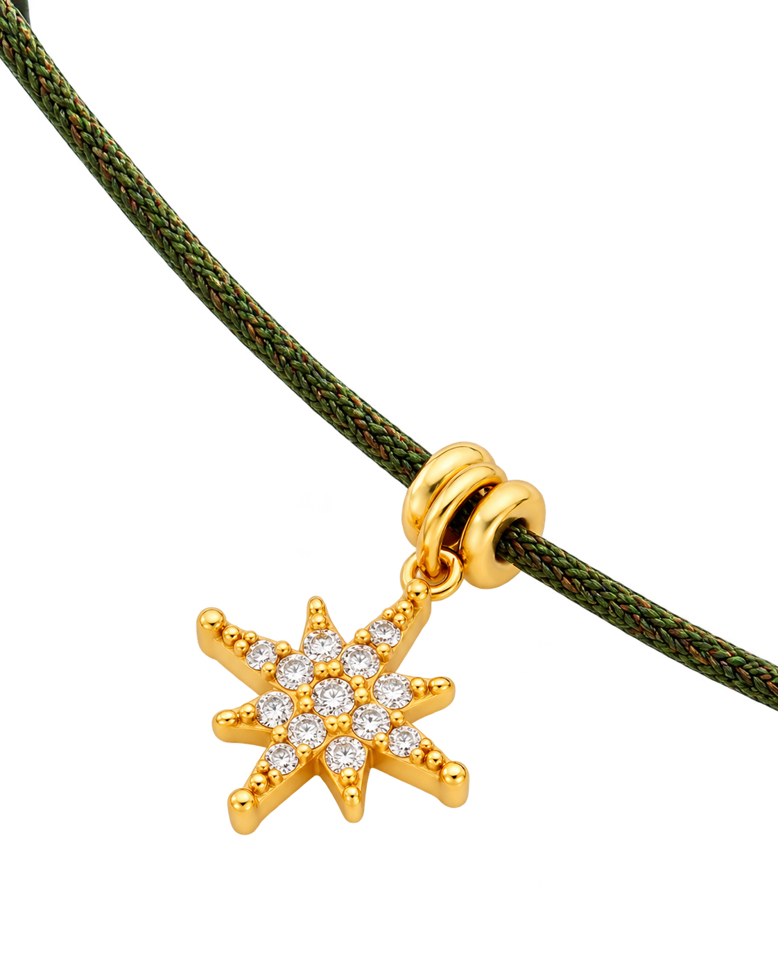 COLLAR STERN