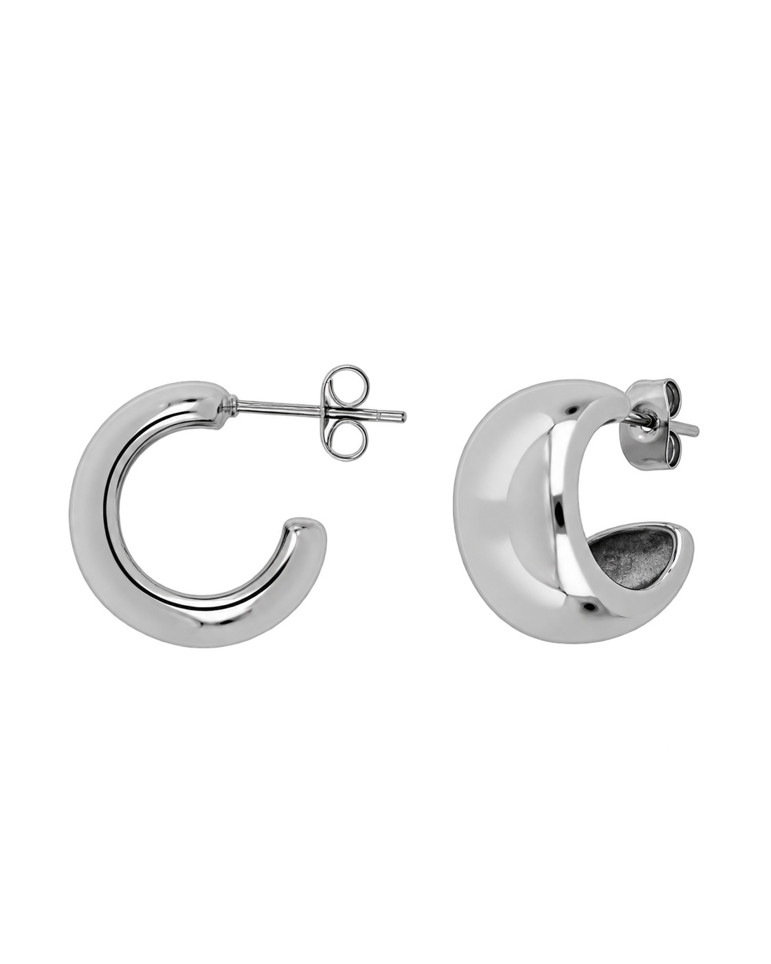PENDIENTES GEORGINA