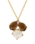 ANISON NECKLACE