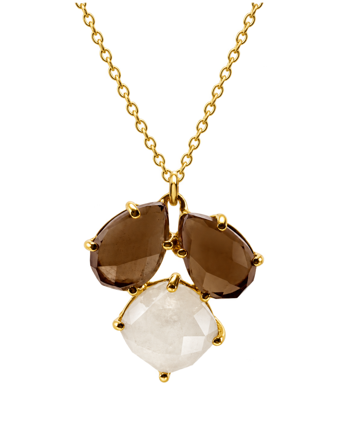 ANISON NECKLACE