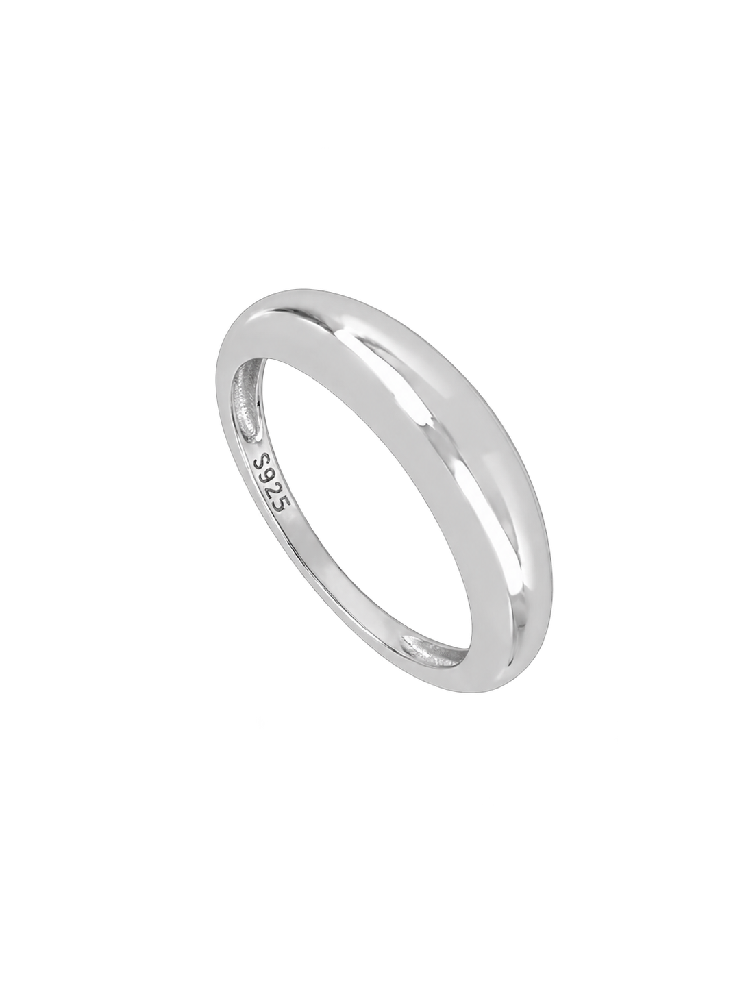ANILLO JULIETA