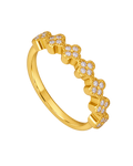 ANILLO LEONIE