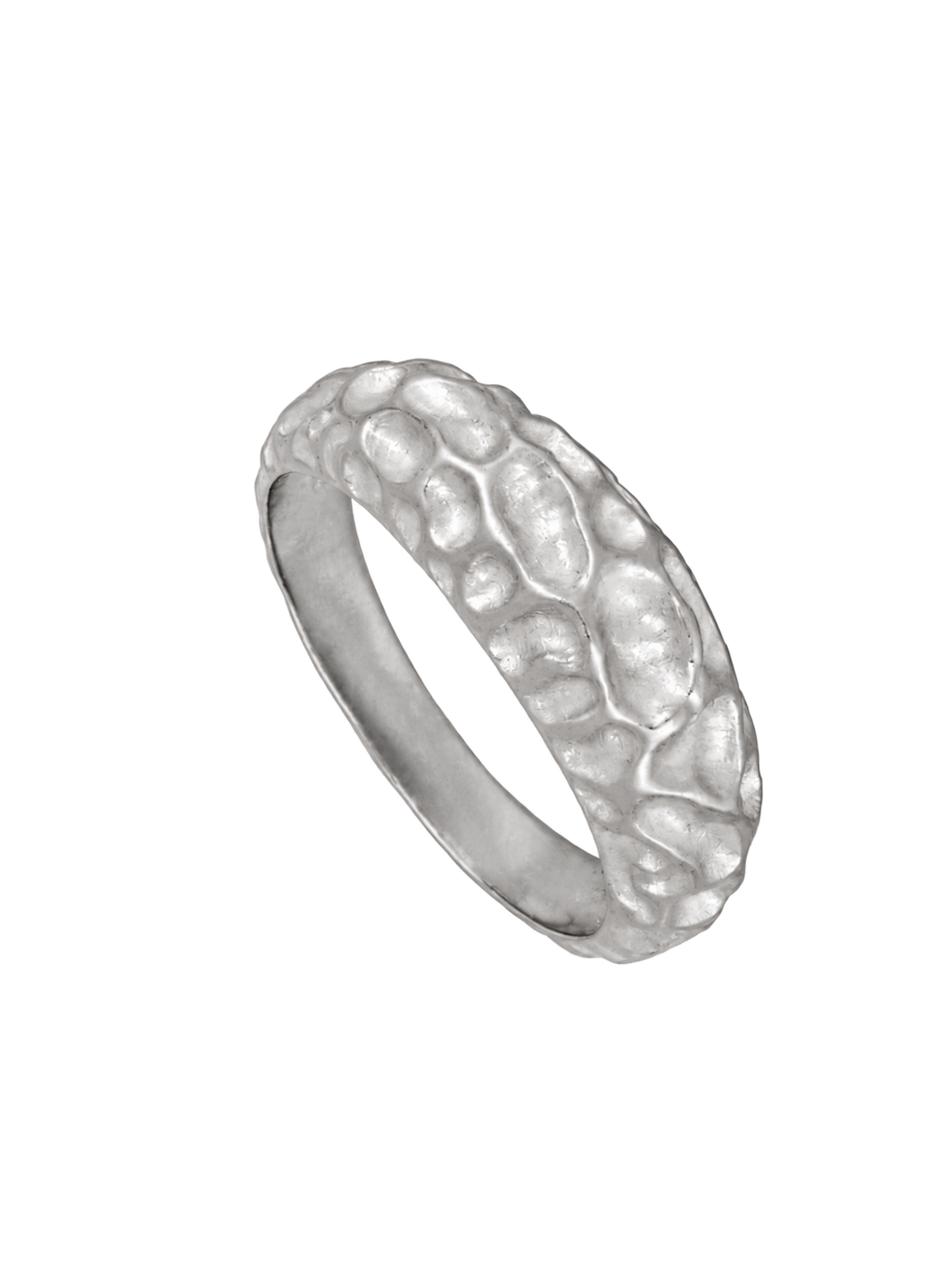 ANILLO MALDIVA