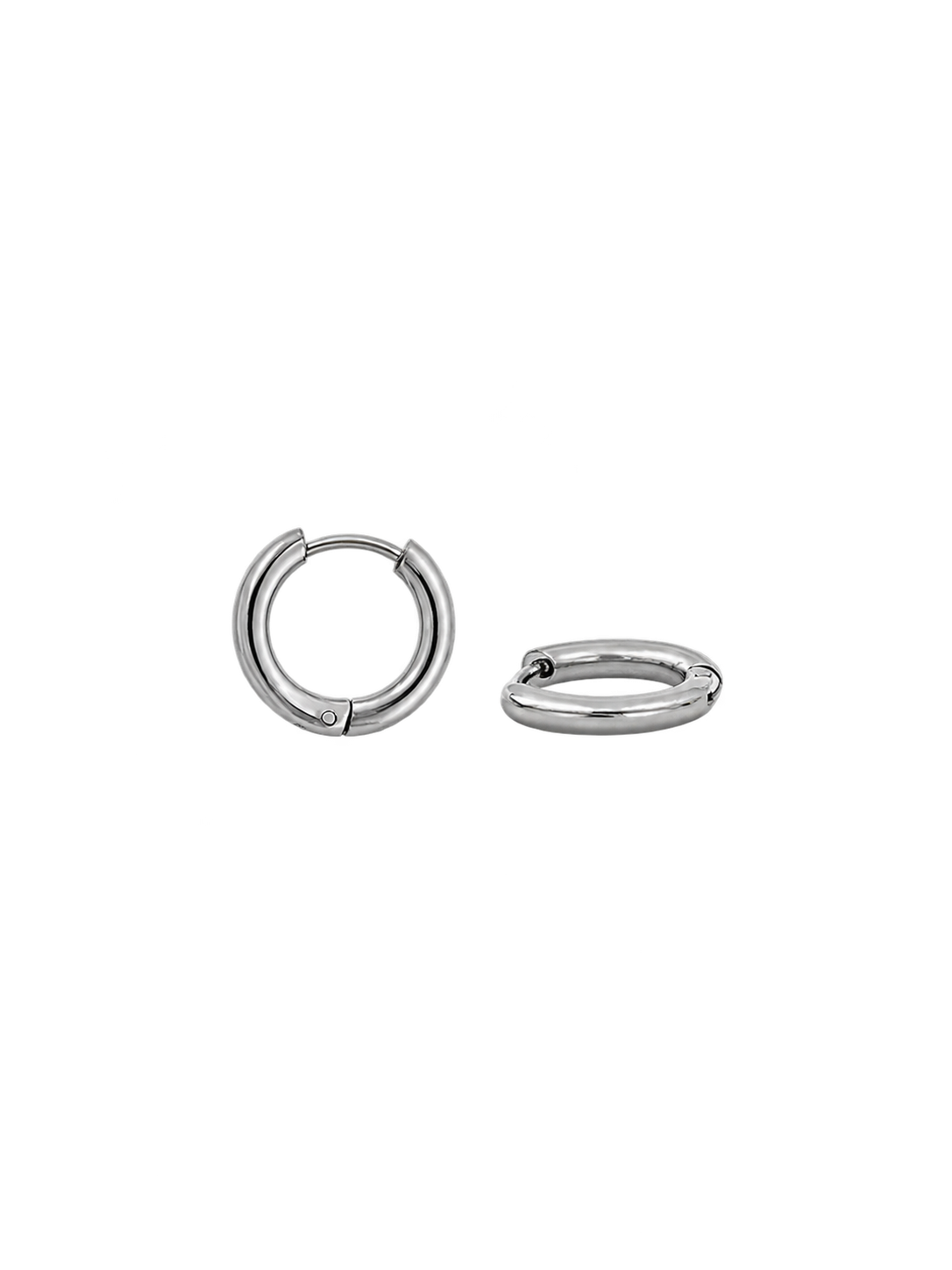 ASIYA EARRINGS