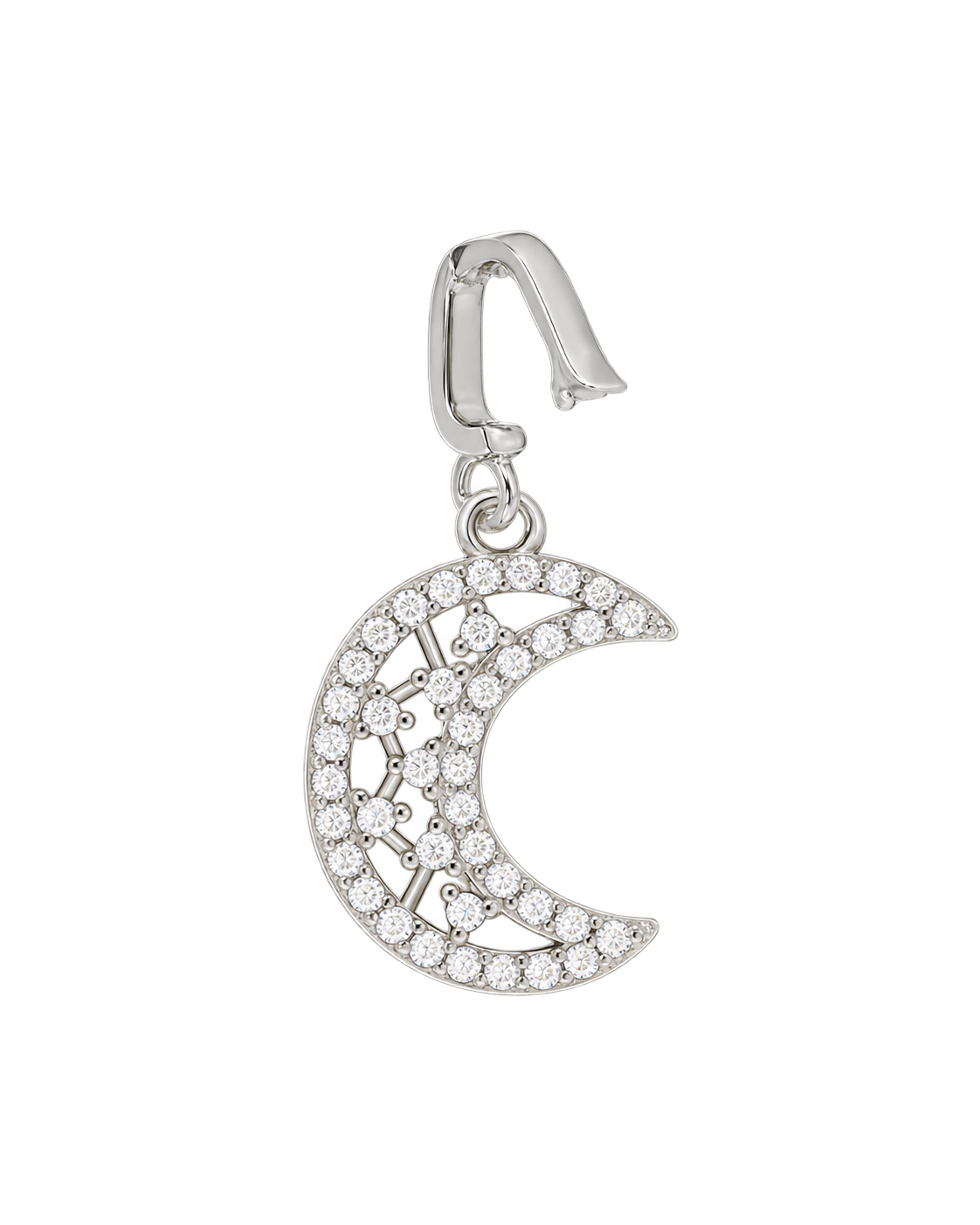 LYRA PENDANT