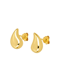 PENDIENTES MIRIAM