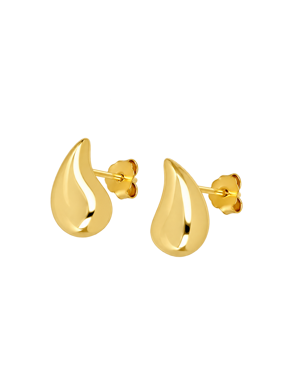 PENDIENTES MIRIAM