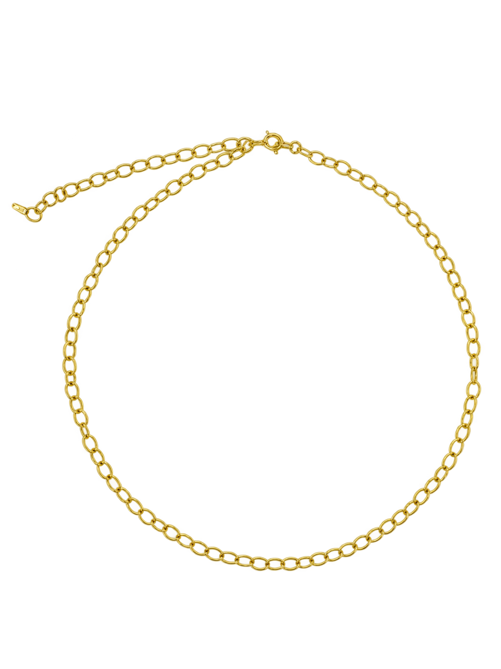 NONNA NECKLACE