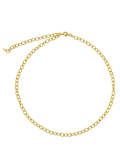 NONNA NECKLACE
