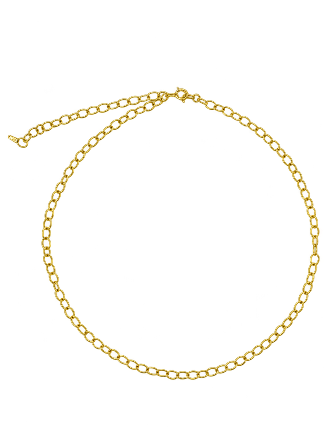 NONNA NECKLACE