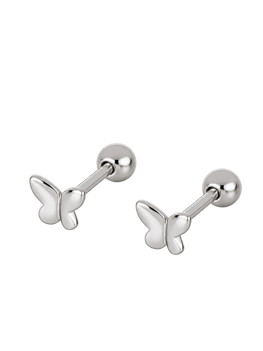 LUCENA PIERCING