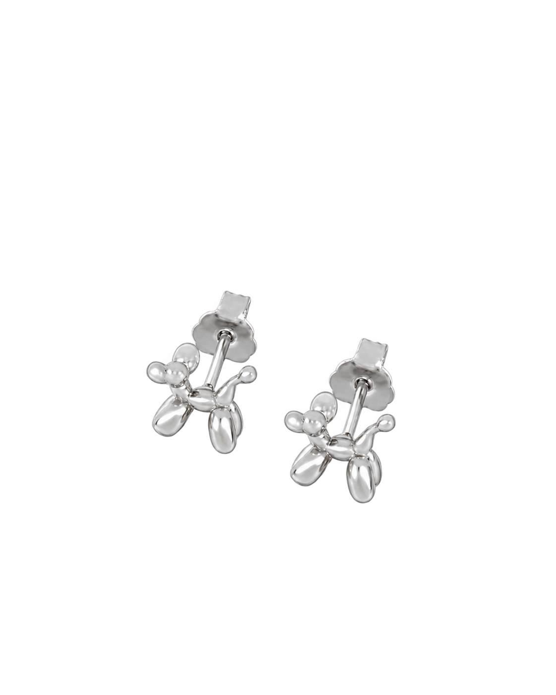 LILOU EARRINGS