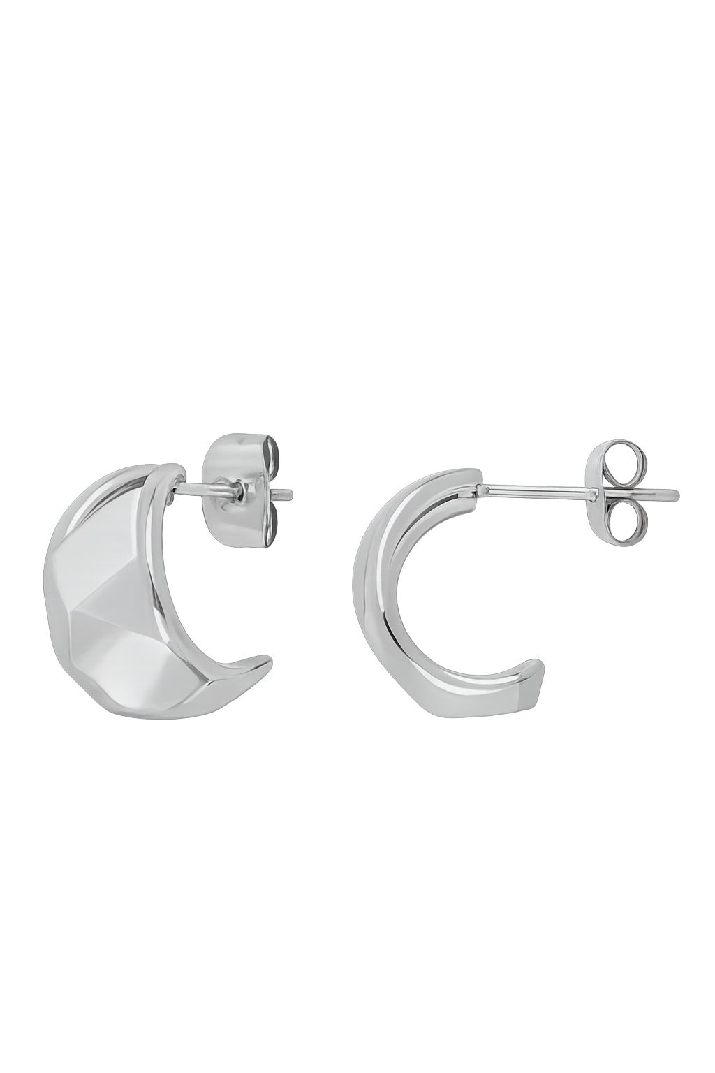 CHIARA EARRINGS