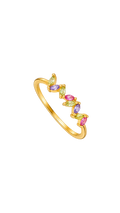 ANILLO DESIRÉE