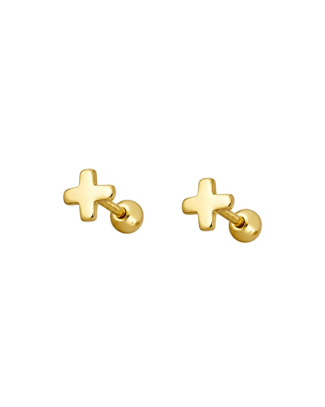 PIERCING VIRELLE