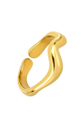 ANILLO ORTEMIS